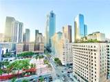 312 5th Street - Photo 10