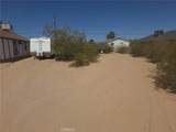 0 Cahuilla - Photo 2