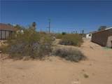 0 Cahuilla - Photo 3