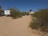 0 Cahuilla - Photo 4