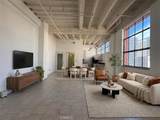 312 5th Street - Photo 1