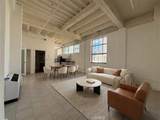 312 5th Street - Photo 2