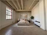 312 5th Street - Photo 3