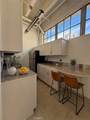 312 5th Street - Photo 5