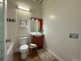 312 5th Street - Photo 6