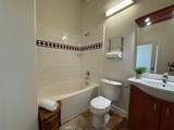 312 5th Street - Photo 7