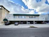439 Le Doux Road - Photo 1