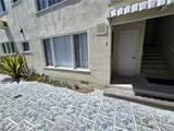 439 Le Doux Road - Photo 2
