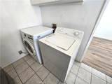 439 Le Doux Road - Photo 11