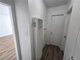439 Le Doux Road - Photo 12