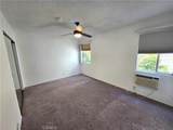 439 Le Doux Road - Photo 13