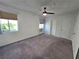 439 Le Doux Road - Photo 14