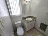 439 Le Doux Road - Photo 15