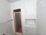 439 Le Doux Road - Photo 16