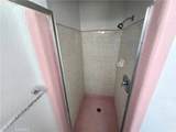 439 Le Doux Road - Photo 17