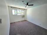 439 Le Doux Road - Photo 18