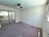 439 Le Doux Road - Photo 19