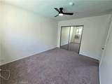 439 Le Doux Road - Photo 20