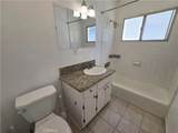 439 Le Doux Road - Photo 21