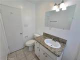 439 Le Doux Road - Photo 22