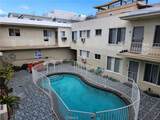 439 Le Doux Road - Photo 23