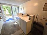 439 Le Doux Road - Photo 24