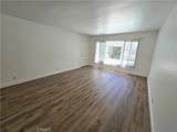 439 Le Doux Road - Photo 4