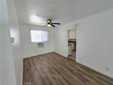 439 Le Doux Road - Photo 5