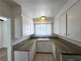 439 Le Doux Road - Photo 6