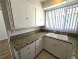 439 Le Doux Road - Photo 7
