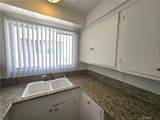 439 Le Doux Road - Photo 8