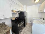 439 Le Doux Road - Photo 9