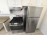 439 Le Doux Road - Photo 10