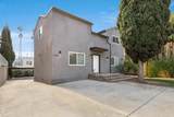 4606 Greenwood Place - Photo 1