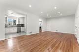 4606 Greenwood Place - Photo 2