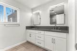 4606 Greenwood Place - Photo 11