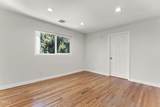4606 Greenwood Place - Photo 12