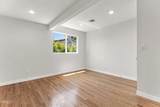 4606 Greenwood Place - Photo 13
