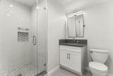 4606 Greenwood Place - Photo 14