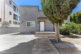 4606 Greenwood Place - Photo 15