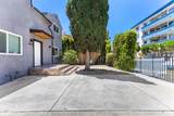 4606 Greenwood Place - Photo 16