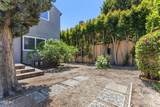 4606 Greenwood Place - Photo 17