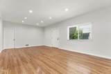 4606 Greenwood Place - Photo 3