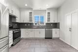 4606 Greenwood Place - Photo 4
