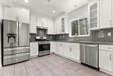 4606 Greenwood Place - Photo 5