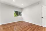 4606 Greenwood Place - Photo 7