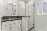 4606 Greenwood Place - Photo 8