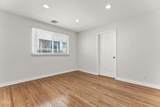 4606 Greenwood Place - Photo 9