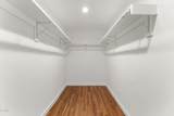 4606 Greenwood Place - Photo 10