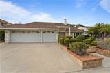 15921 Las Palmeras - Photo 2